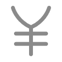 贵州企业税贷