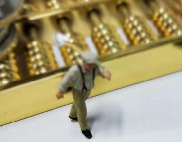 贵州全款购房需要做过桥贷款具体怎么做?