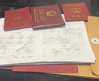 贵州银行如何判断你的征信并决定是否批贷款?