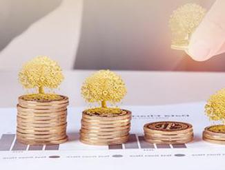 贵州房屋抵押银行贷款一般可以贷多少钱?